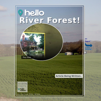 Image for River Forest