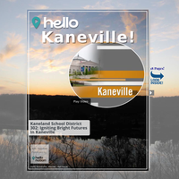 Image for Kaneville