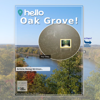 Image for Oak Grove