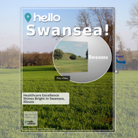 Image for Swansea