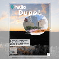 Image for Dupo