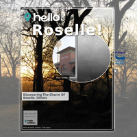 Image for Roselle