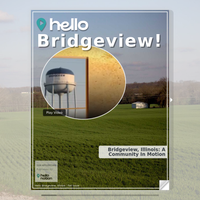 Image for Bridgeview