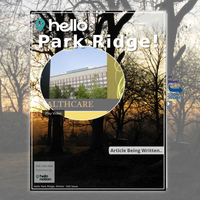 Image for Park Ridge