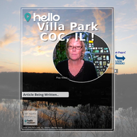 Image for Villa Park COC, IL 