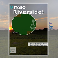 Image for Riverside