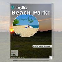 Image for Beach Park