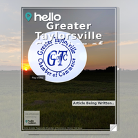 Image for Greater Taylorsville Chamber of Commerce