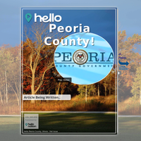 Image for Peoria County