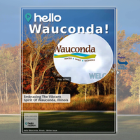 Image for Wauconda