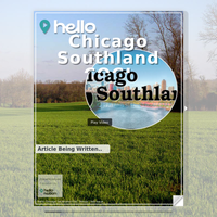 Image for Chicago Southland COC