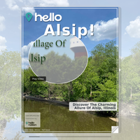 Image for Alsip