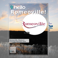 Image for Romeoville