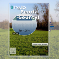 Image for Peoria County