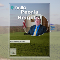 Image for Peoria Heights