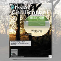 Image for Chillicothe