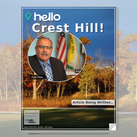 Image for Crest Hill