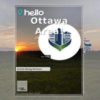 Image for Ottawa Area