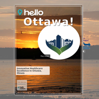 Image for Ottawa