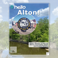 Image for Alton