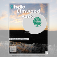 Image for Elmwood Park