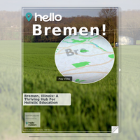 Image for Bremen