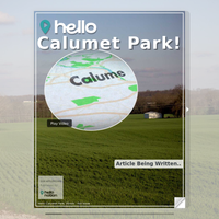 Image for Calumet Park