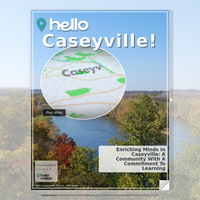 Image for Caseyville