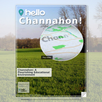 Image for Channahon