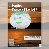 Image for Deerfield