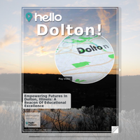 Image for Dolton