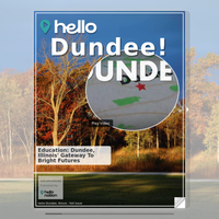 Image for Dundee