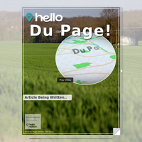 Image for Du Page