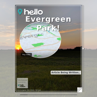 Image for Evergreen Park