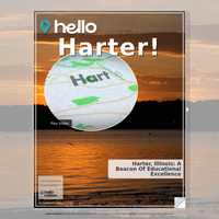 Image for Harter