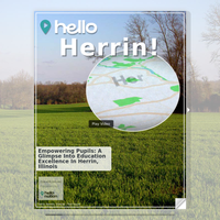 Image for Herrin