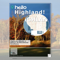 Image for Highland