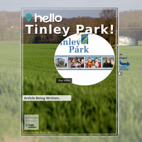 Image for Tinley Park