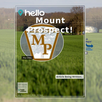 Image for Mount Prospect