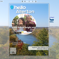 Image for Allerton