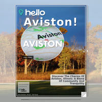 Image for Aviston