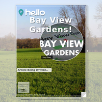 Image for Bay View Gardens