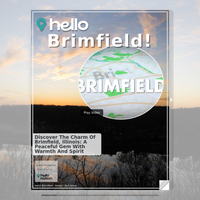 Image for Brimfield