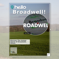 Image for Broadwell