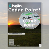 Image for Cedar Point