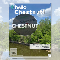 Image for Chestnut