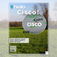 Image for Cisco