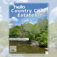 Image for Country Club Estates