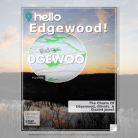 Image for Edgewood