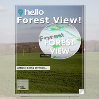 Image for Forest View